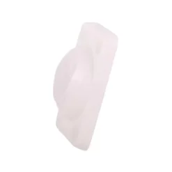 Outlet Lilie Arrêt de porte magnétique 10 kg