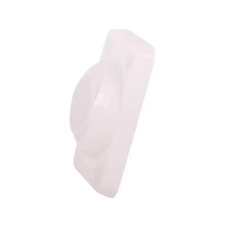Outlet Lilie Arrêt de porte magnétique 10 kg