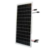 Hot Lilie Campere SPL105