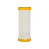 Lilie Certec Inline Cartouche de rechange 6 en 1