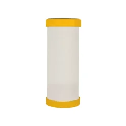 Lilie Certec Inline Cartouche de rechange 6 en 1
