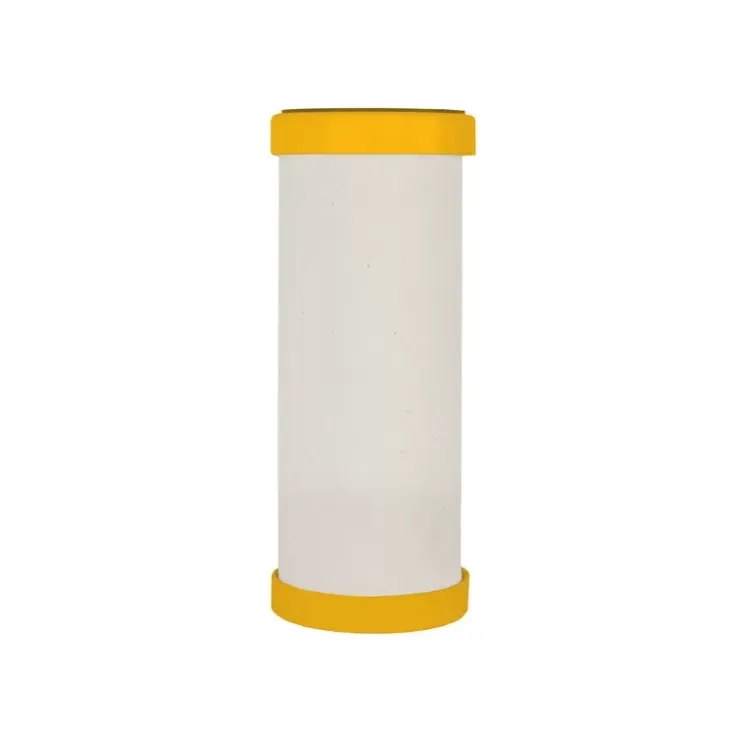 Lilie Certec Inline Cartouche de rechange 6 en 1