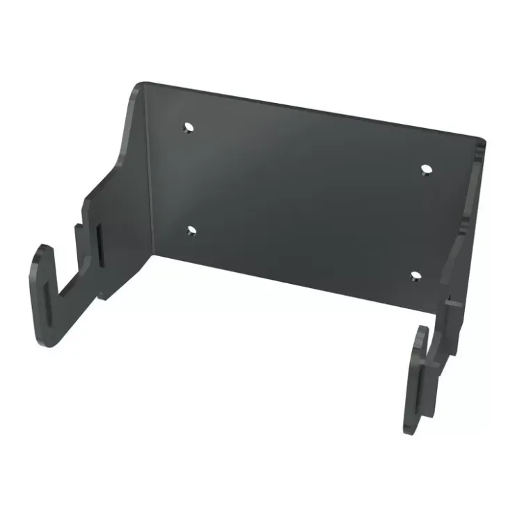 Sale Lilie Certec Inline Support