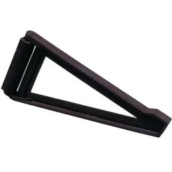 Discount Lilie Console pivotante ABS 190 mm