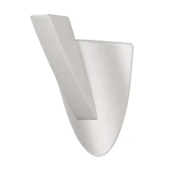 Clearance Lilie Crochet plastique design