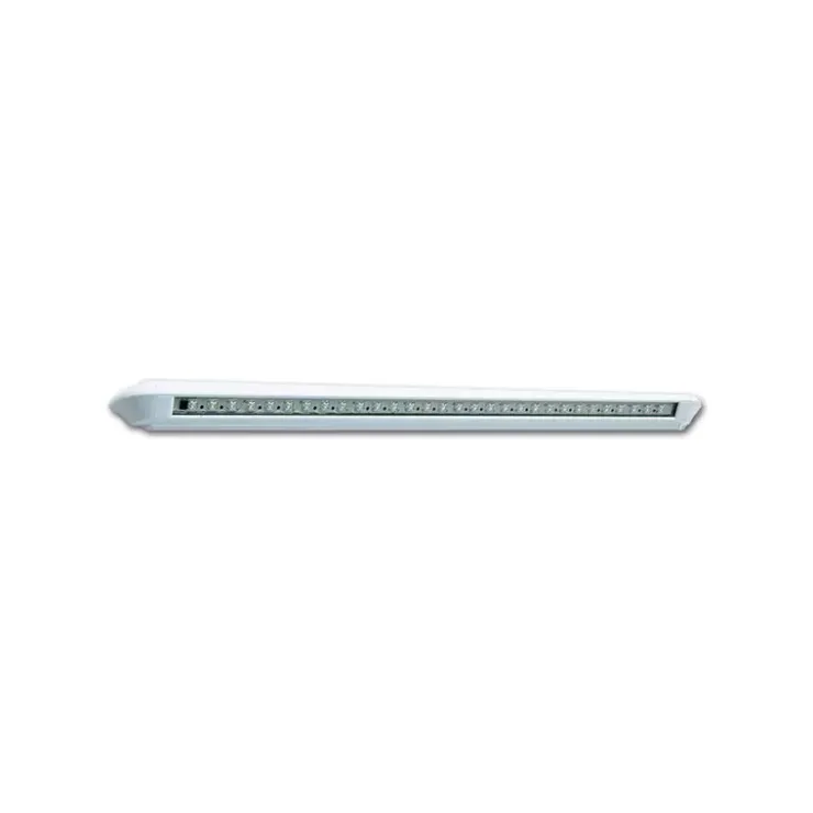 Clearance Lilie Eclairage à leds 59 cm