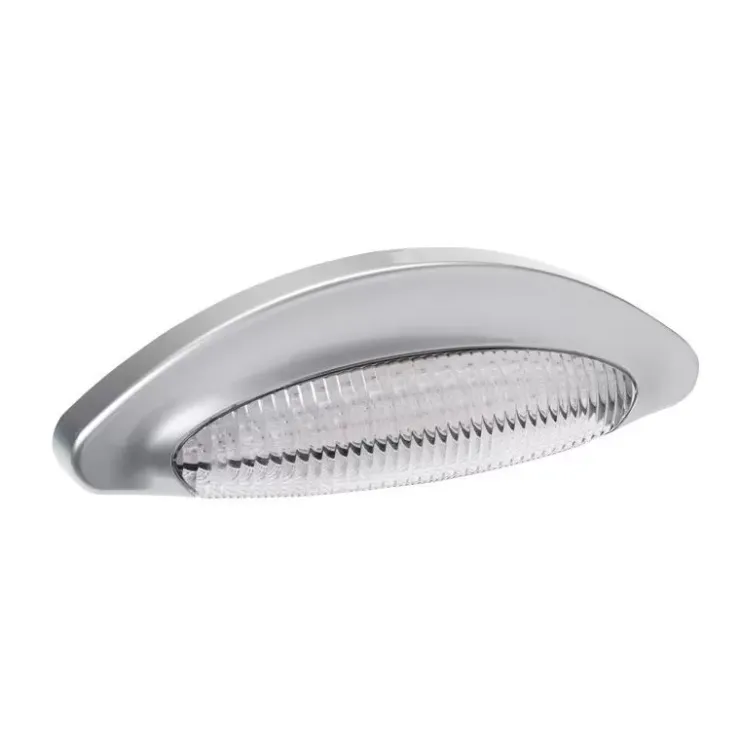 Outlet Lilie Eclairage LED extérieur 325 x 100 mm