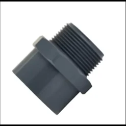 Discount Lilie Embout fileté M 1''1/4 - Raccord Rapide F ø 40 mm