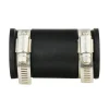 Discount Lilie Jonction flexible tuyau ø 40mm Raccord Rapide