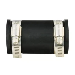Discount Lilie Jonction flexible tuyau ø 40mm Raccord Rapide