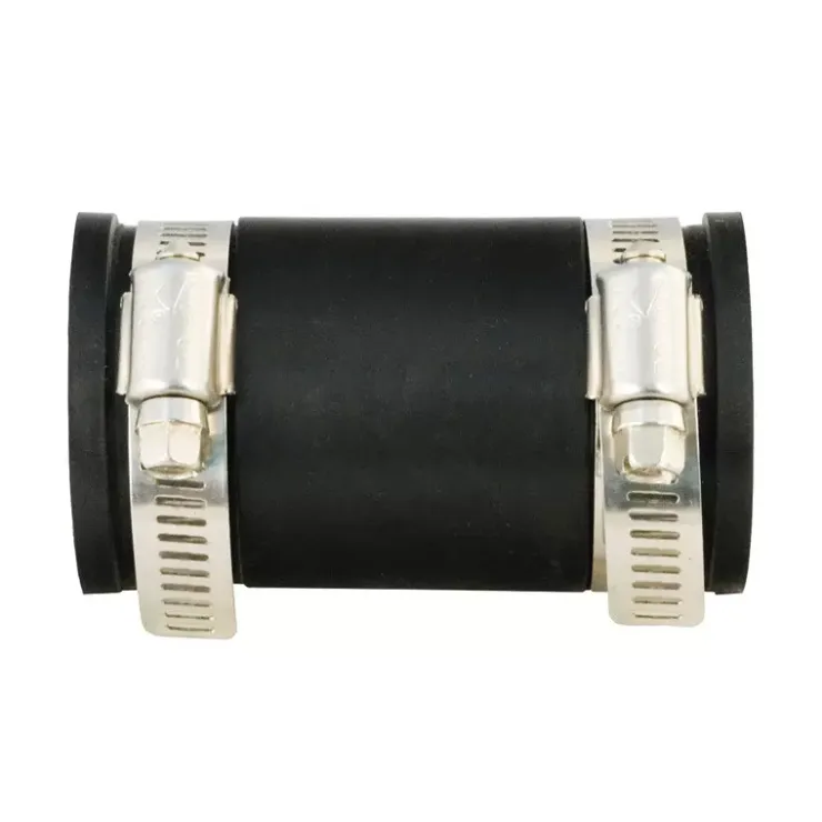 Discount Lilie Jonction flexible tuyau ø 40mm Raccord Rapide