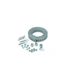 Discount Lilie Kit de fixation universel