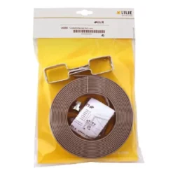 Discount Lilie Kit de fixation universel