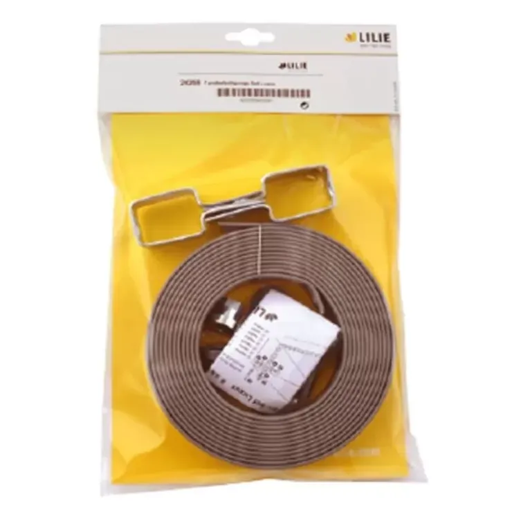 Discount Lilie Kit de fixation universel