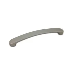 Sale Lilie Poignée satinée 178 mm