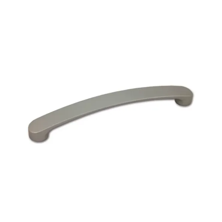 Sale Lilie Poignée satinée 178 mm