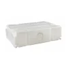 Online Lilie Réservoir universel | 150 L