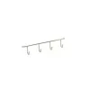 Hot Lilie Support porte-serviettes