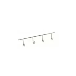 Hot Lilie Support porte-serviettes