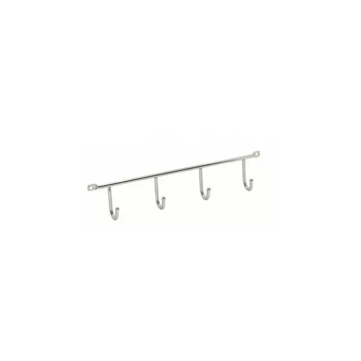 Hot Lilie Support porte-serviettes