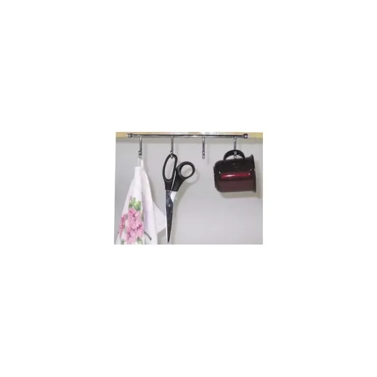 Hot Lilie Support porte-serviettes