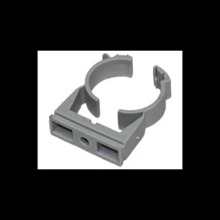 Online Lilie Support tuyau ø 40mm Raccord Rapide