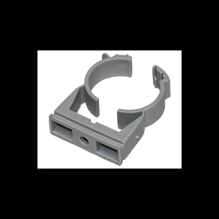 Online Lilie Support tuyau ø 40mm Raccord Rapide