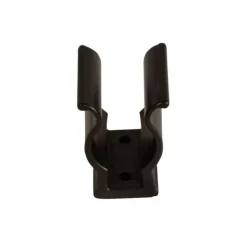 Clearance Lilie Système de fixation balai ou gaffe