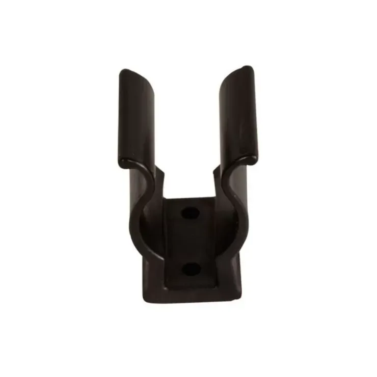 Clearance Lilie Système de fixation balai ou gaffe