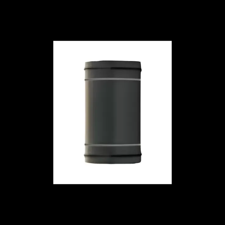 Online Lilie Tuyau ø 40 mm Raccord Rapide