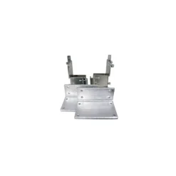 Outlet Linnepe Kit fixation