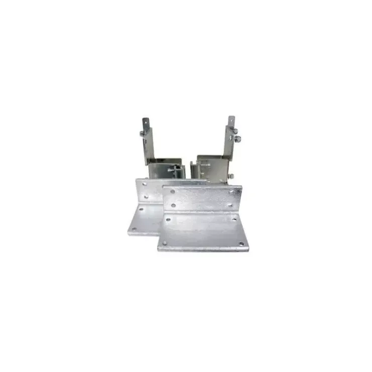 Outlet Linnepe Kit fixation