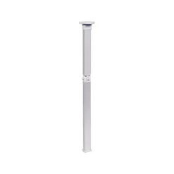 Outlet Lippert Components LIPPERT Astro 1 articulé 310 - 740 mm