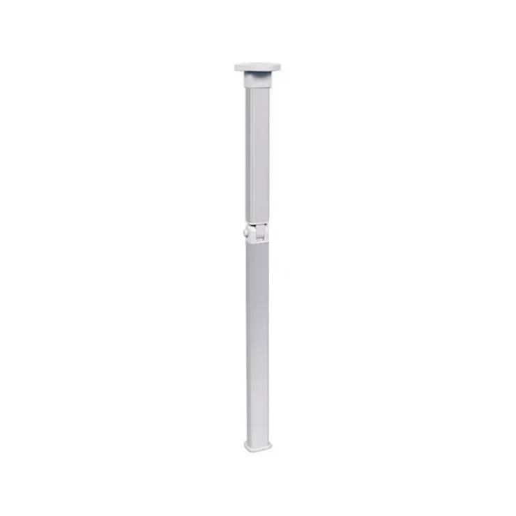 Outlet Lippert Components LIPPERT Astro 1 articulé 310 - 740 mm