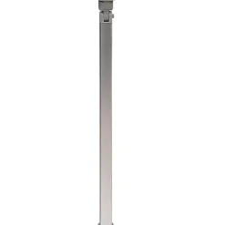 Hot Lippert Components LIPPERT Astro 3 articulé 75 - 720 mm