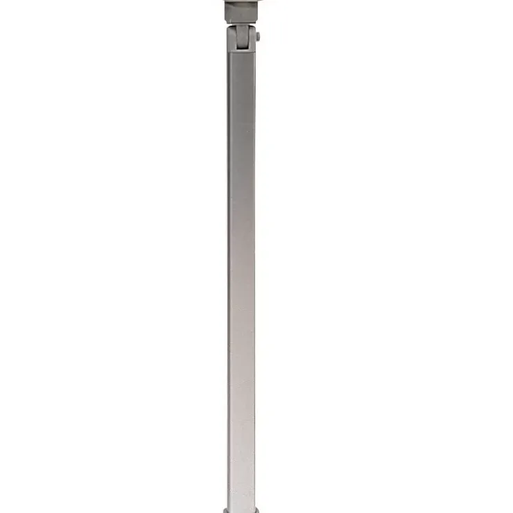 Hot Lippert Components LIPPERT Astro 3 articulé 75 - 720 mm
