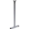 Best Lippert Components LIPPERT Astro 2 articulé 75 - 720 mm