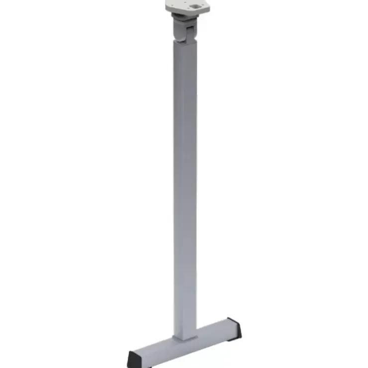 Best Lippert Components LIPPERT Astro 2 articulé 75 - 720 mm