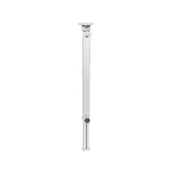 Sale Lippert Components LIPPERT Astro 3 articulé & télescopique 75 - 555 - 765 mm