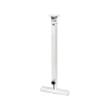 Hot Lippert Components LIPPERT Astro 2 articulé & télescopique 75 - 590 - 780 mm