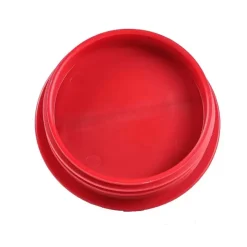Online Lippert Components LIPPERT Bouchon rouge 125 mm pour réservoir d'eau