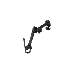 Discount Lippert Components LIPPERT Bras articulé R-Bike