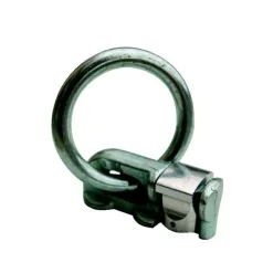 Hot Lippert Components Piton d'ancrage anneau ø 44 mm
