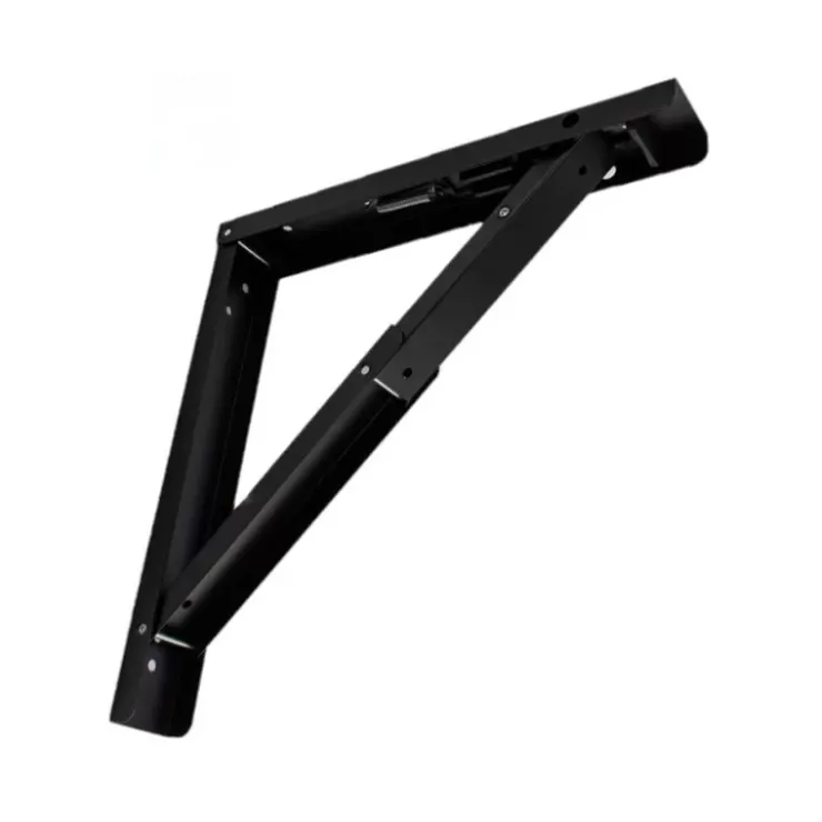 Clearance Lippert Components LIPPERT Jolly