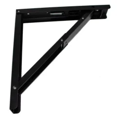 Clearance Lippert Components LIPPERT Jolly