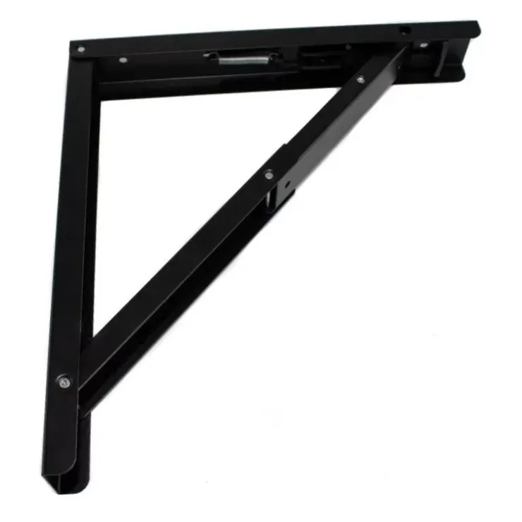 Clearance Lippert Components LIPPERT Jolly