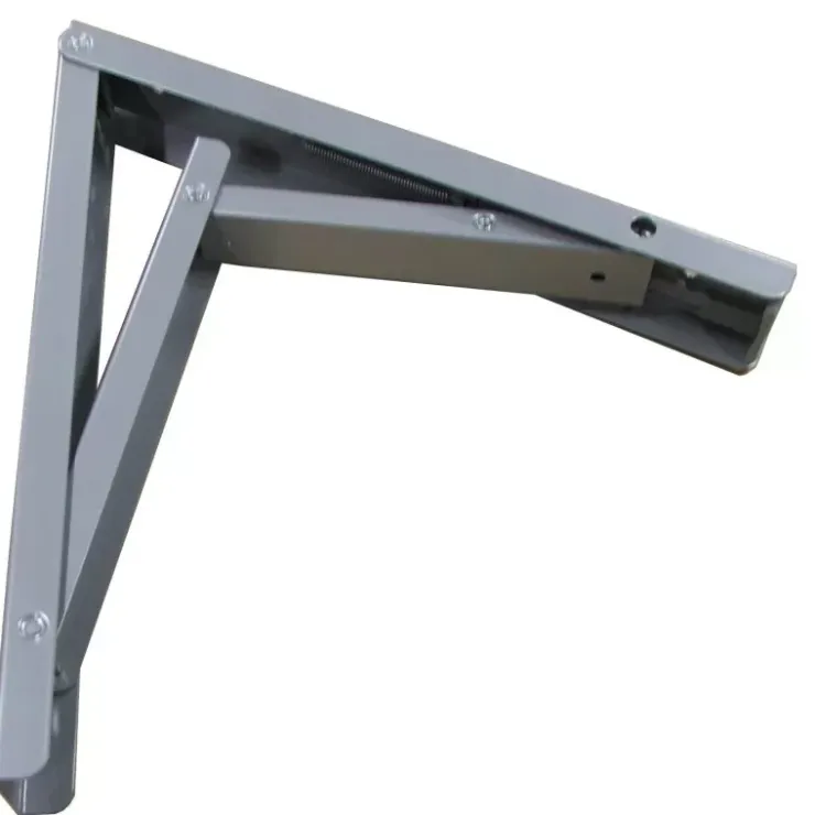 Clearance Lippert Components LIPPERT Jolly