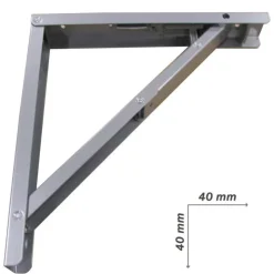 Clearance Lippert Components LIPPERT Jolly