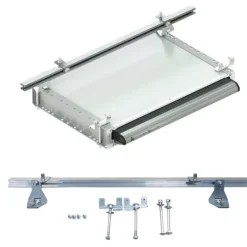Hot Lippert Components LIPPERT Kit fixation Innolight