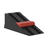 New Lippert Components LIPPERT Level9 | Cales de nivellement